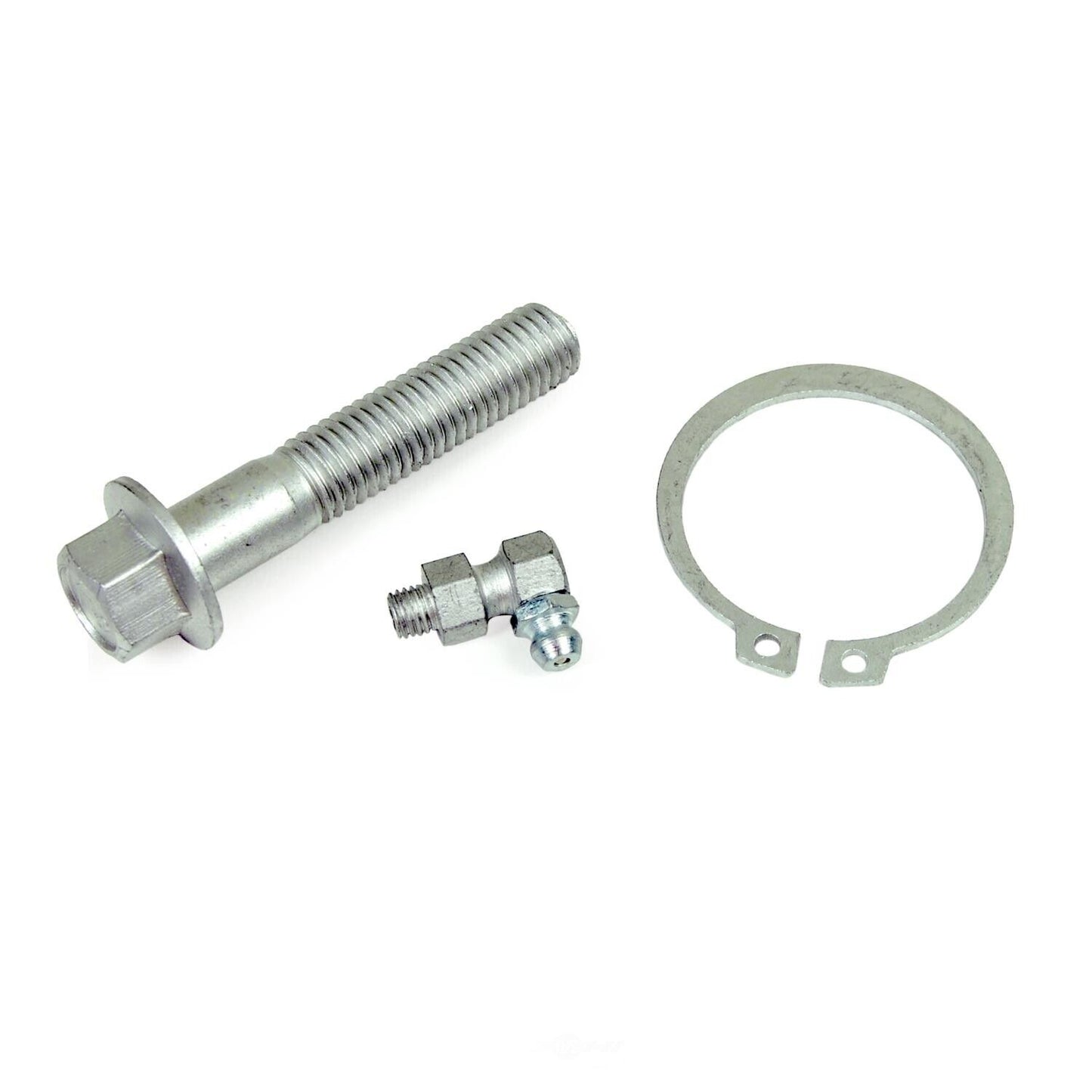 ACDelco Advantage TXK80196 Suspension Ball Joint