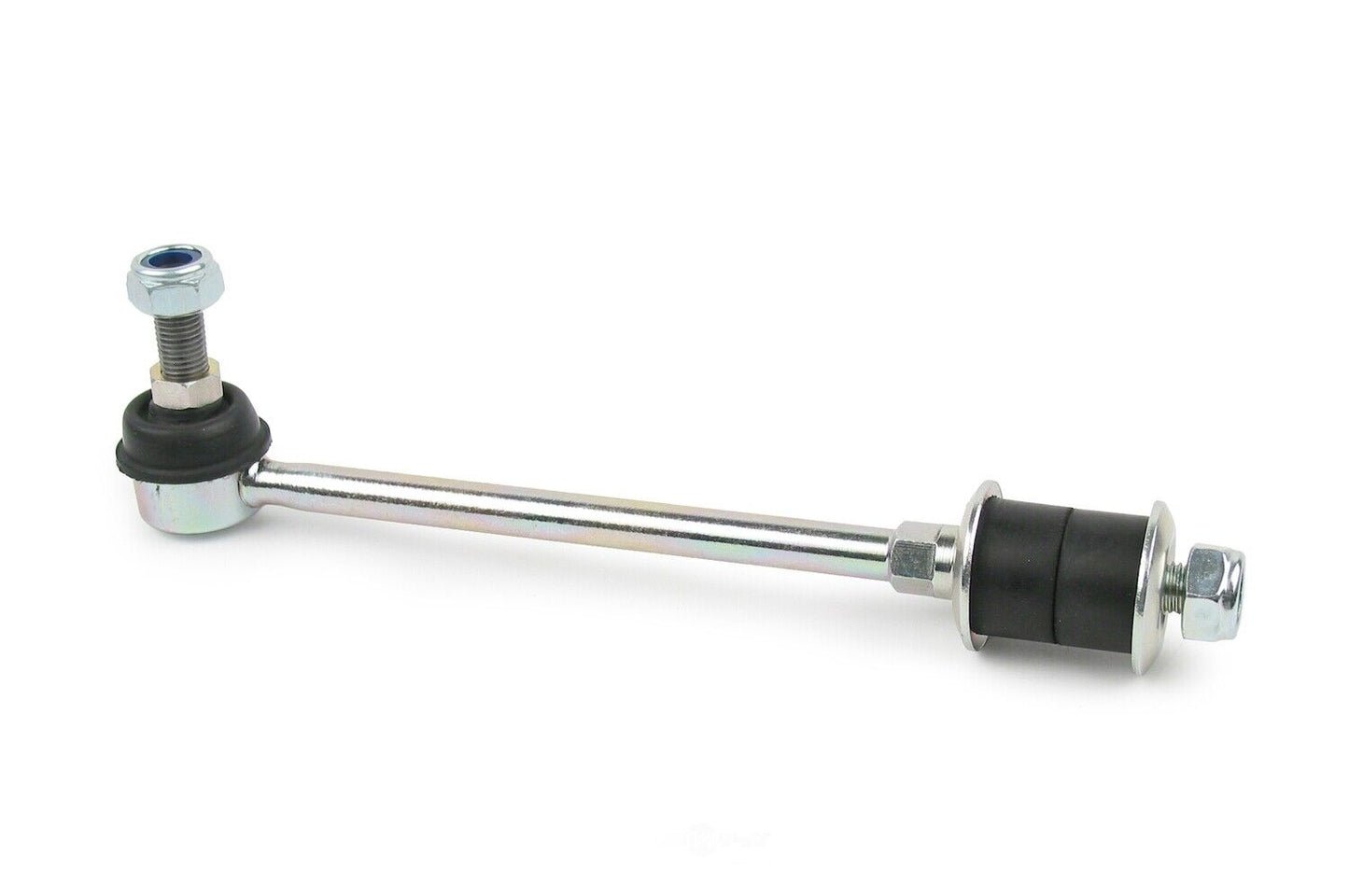 ACDelco Advantage MS30801 Suspension Stabilizer Bar Link Kit
