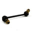 ACDelco Advantage MS30806 Suspension Stabilizer Bar Link Kit