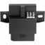 Hitachi FPC2926-HU Fuel Pump Driver Module