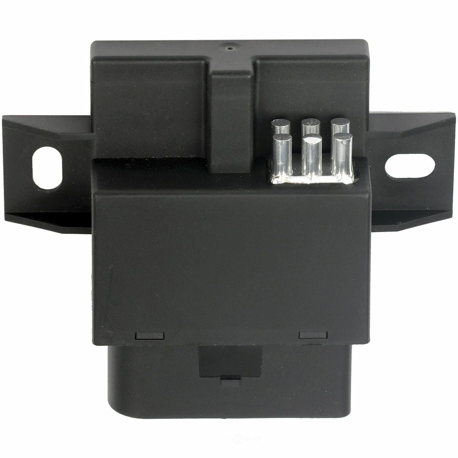 Hitachi FPC2926-HU Fuel Pump Driver Module