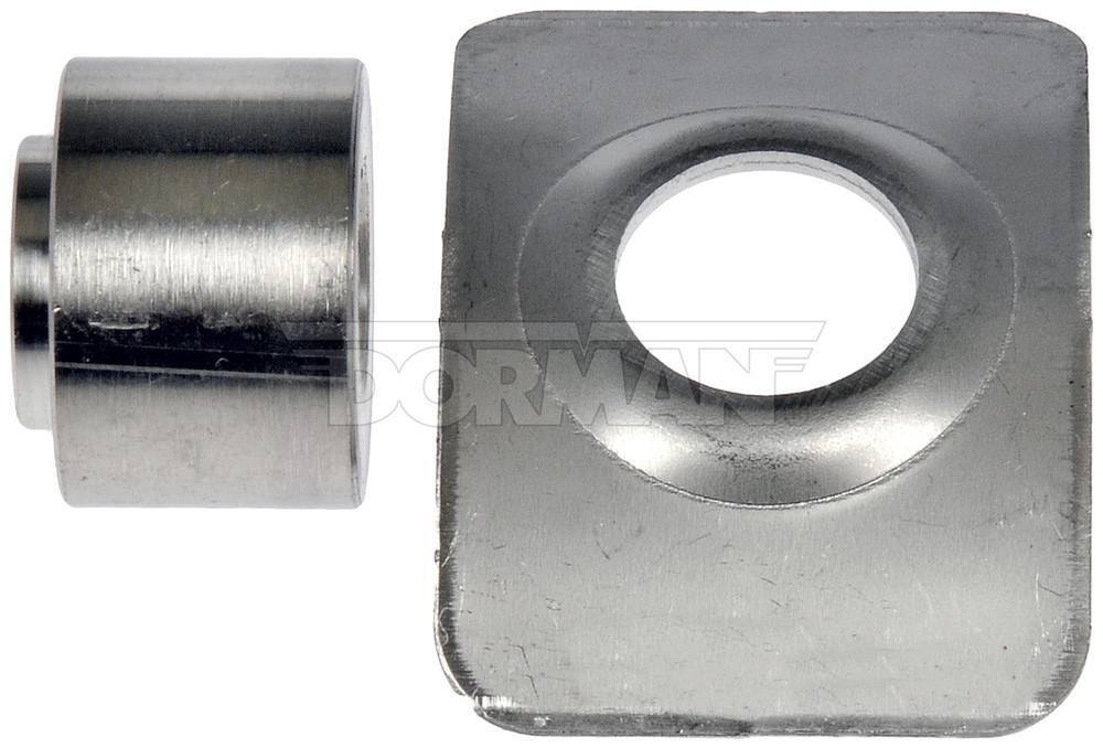 Dorman 904-457 Exhaust Gas Temperature (EGT) Sensor Bung Repair Kit