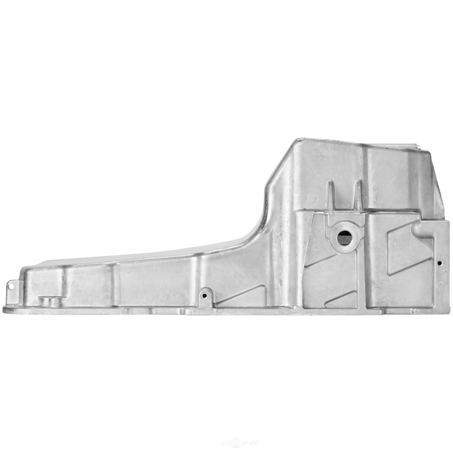 Spectra Premium Industries Inc GMP53A Engine Oil Pan