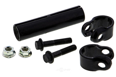 ACDelco Advantage MES362S Steering Tie Rod End Adjusting Sleeve