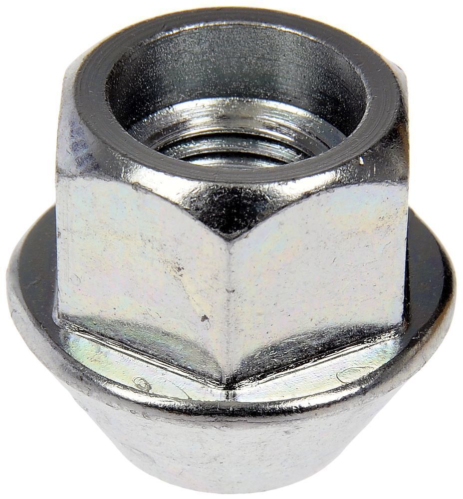 Dorman 611-979.1 Wheel Lug Nut