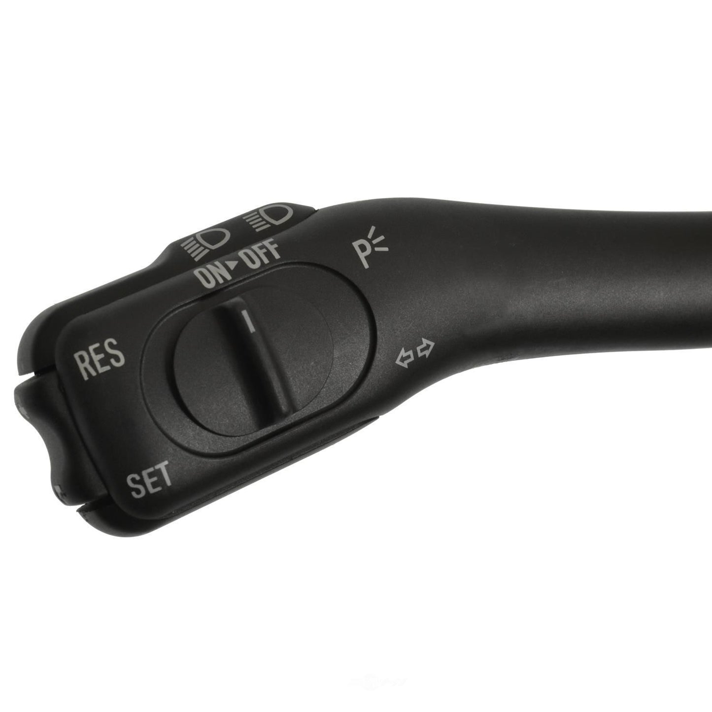 BWD S14773 Dimmer Switch