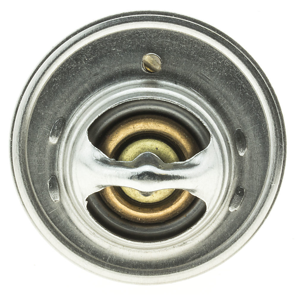 Motorad 242-180 Engine Coolant Thermostat