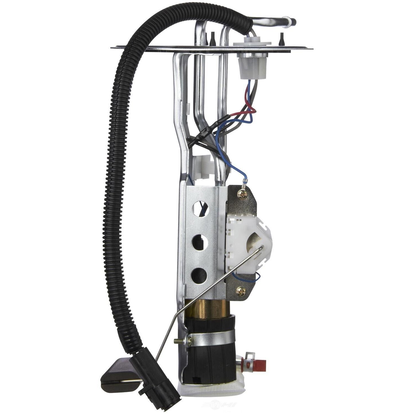 Spectra Premium Industries Inc SP2206H Fuel Pump and Sender Assembly