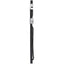 Spectra Premium Industries Inc 7-3657 A/C Condenser