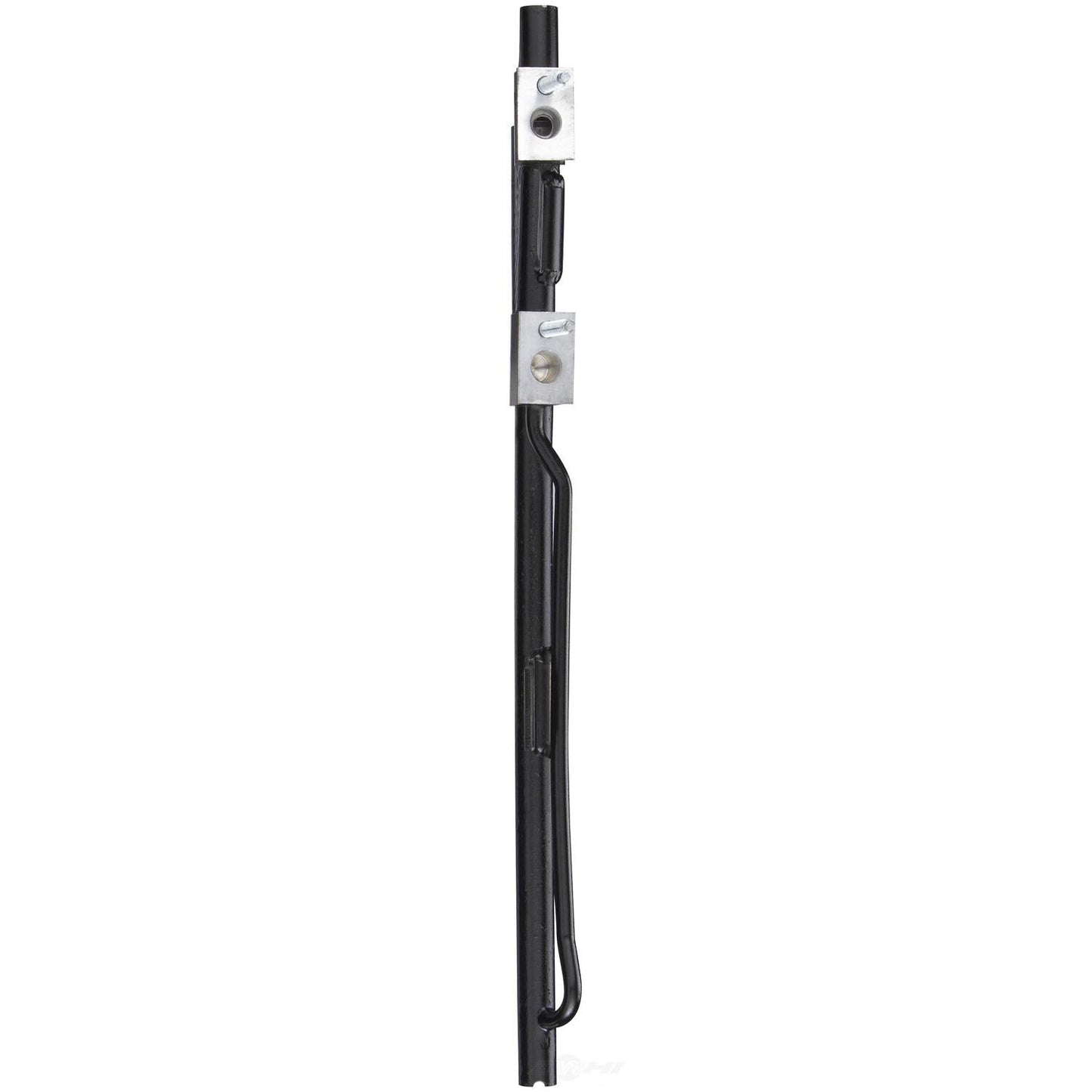Spectra Premium Industries Inc 7-3657 A/C Condenser