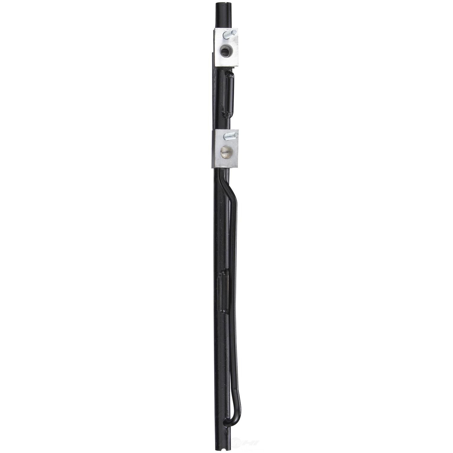 Spectra Premium Industries Inc 7-3657 A/C Condenser