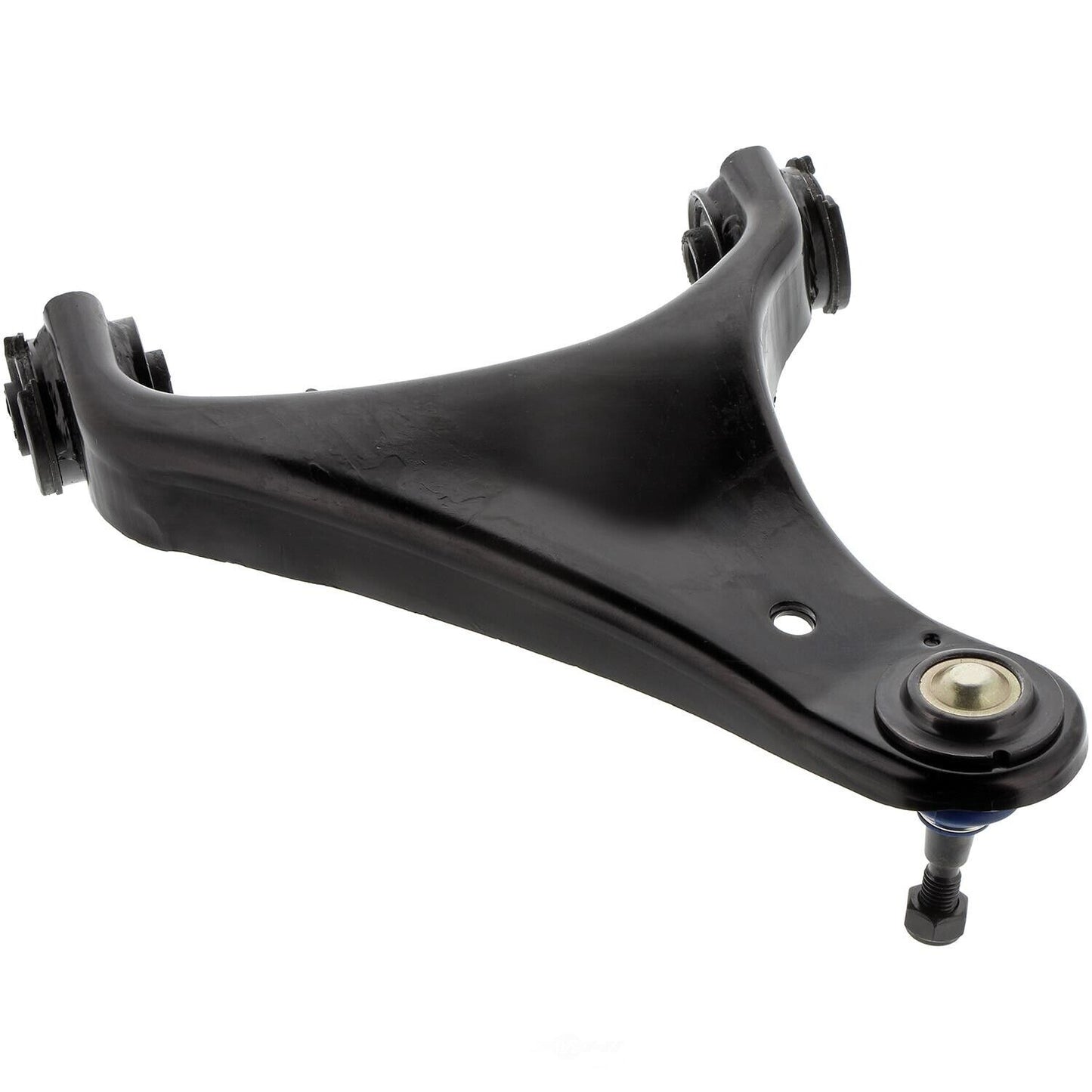 ACDelco Advantage MS101225 Suspension Control Arm and Ball Joint Assembly
