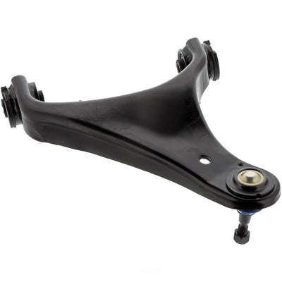 ACDelco Advantage MS101225 Suspension Control Arm and Ball Joint Assembly