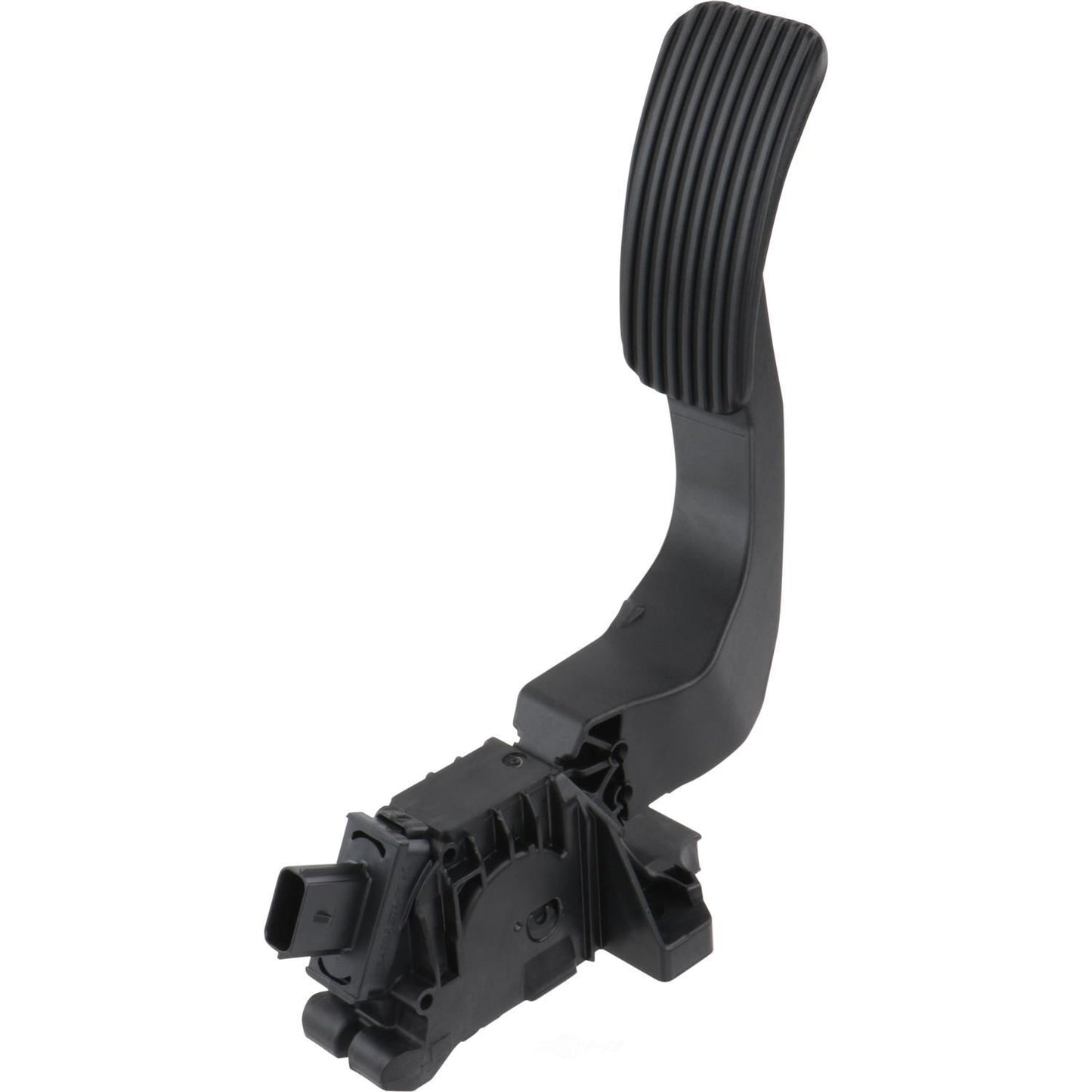 BWD PPS1556 Accelerator Pedal Sensor
