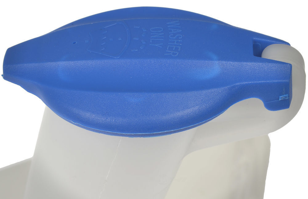 Dorman 603-860 Washer Fluid Reservoir