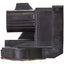 Spectra Premium Industries Inc FD1010 Fuel Pump Driver Module