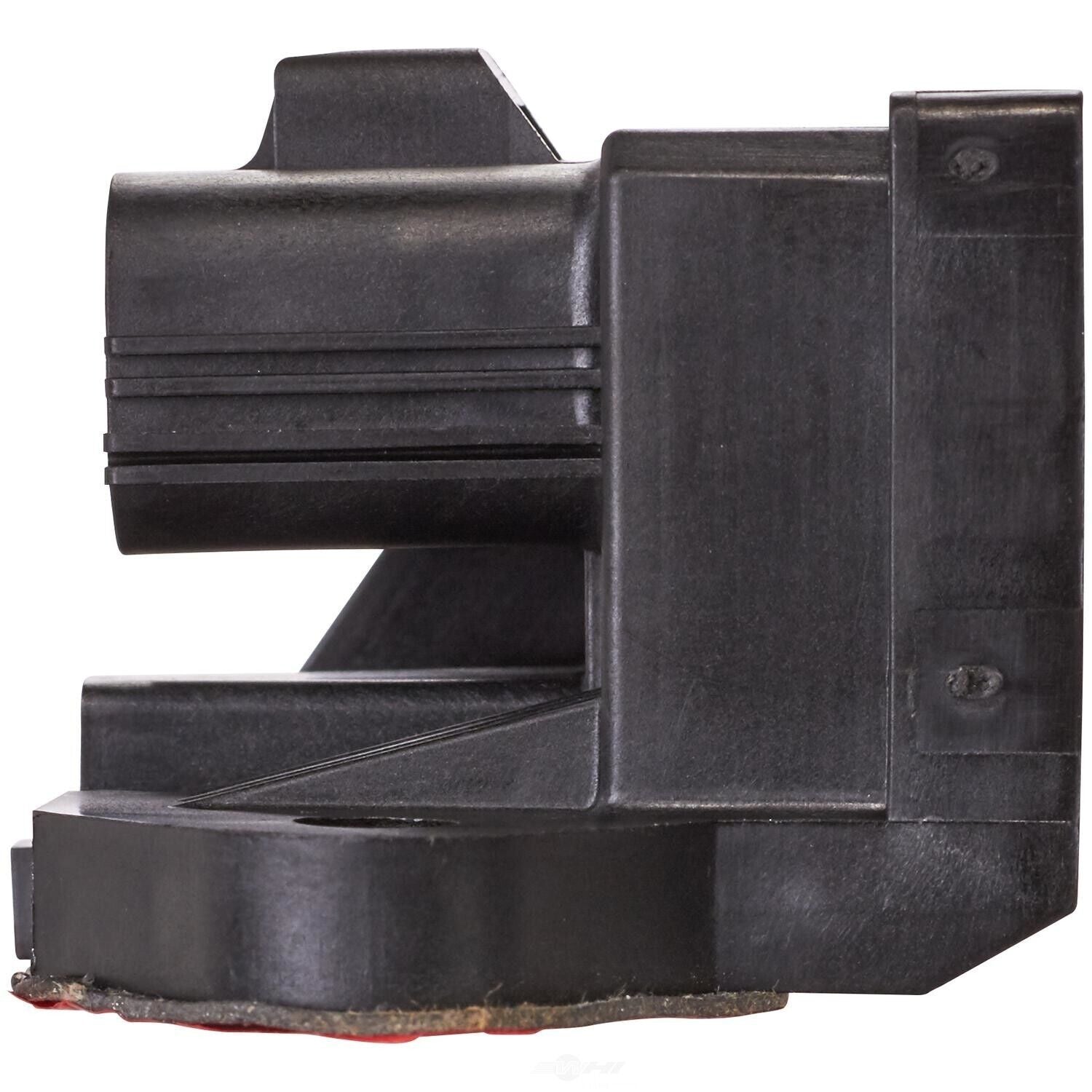 Spectra Premium Industries Inc FD1010 Fuel Pump Driver Module