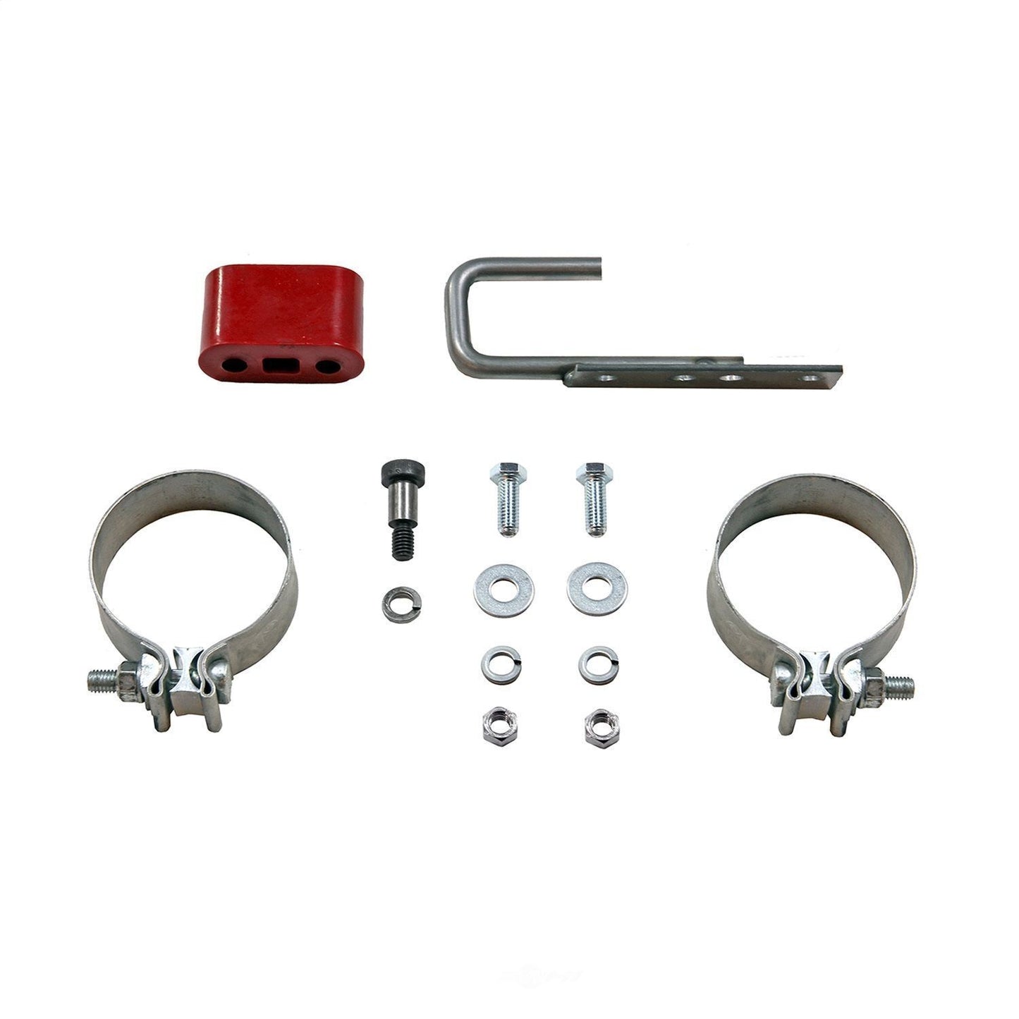 Flowmaster 818124 Exhaust System Kit