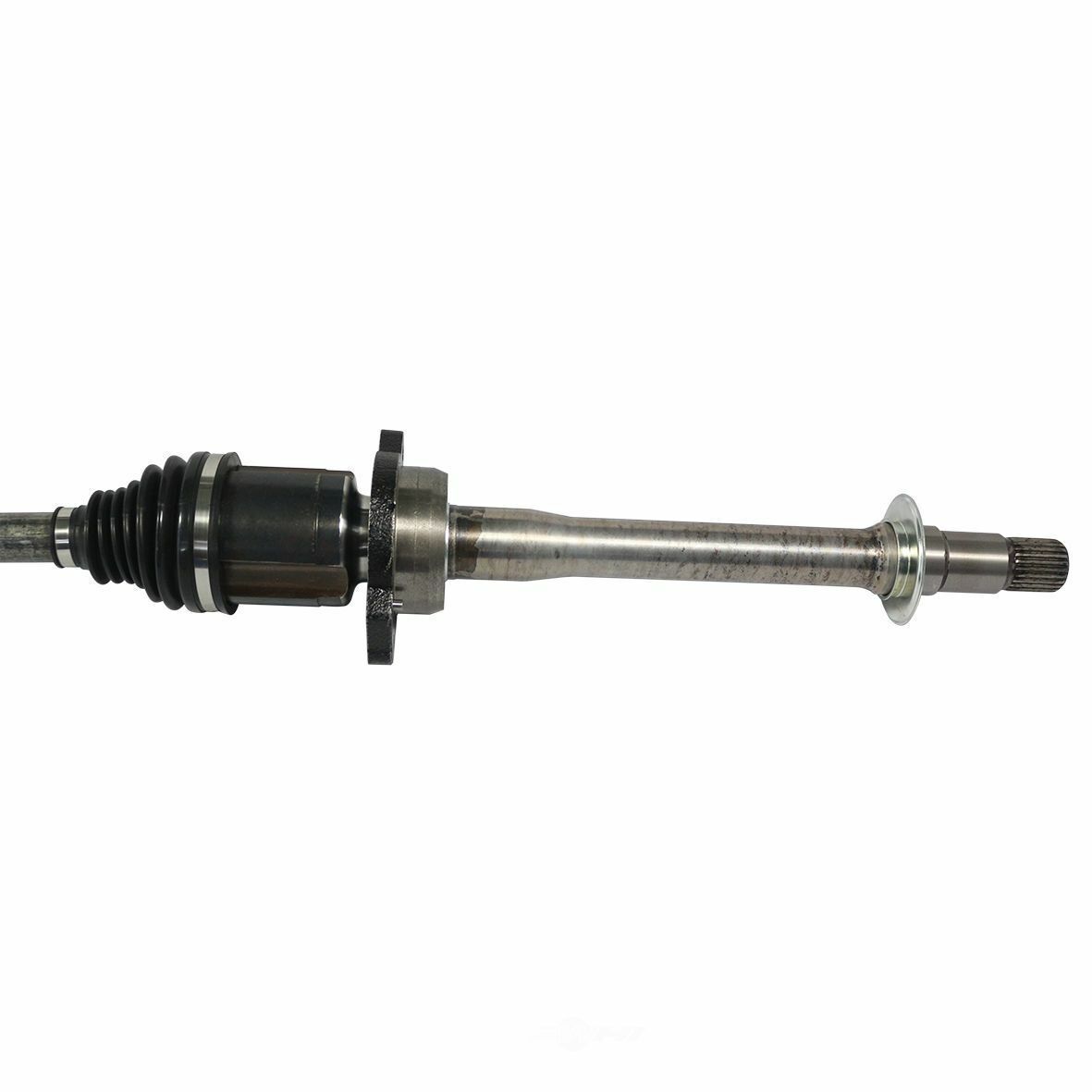 GSP North America NCV69132 CV Axle Assembly