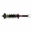 Monroe 172984 Suspension Strut and Coil Spring Assembly