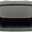 Dorman 82080 Interior Door Handle
