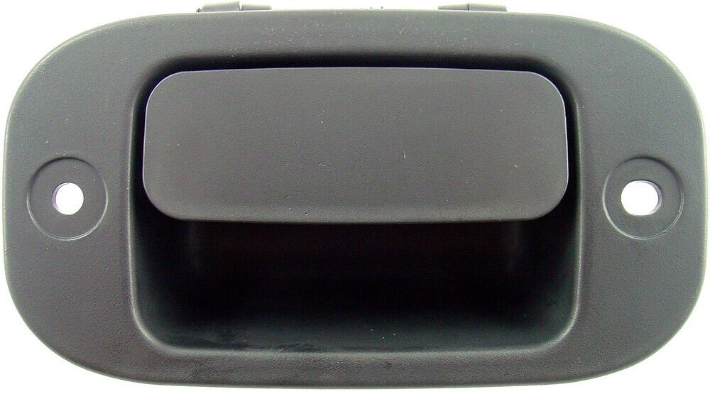 Dorman 82080 Interior Door Handle