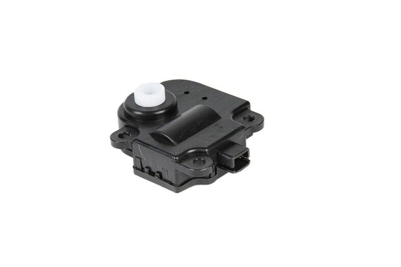 ACDelco GM Original Equipment 15-73513 HVAC Air Inlet Door Actuator