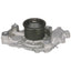 CARTER WATER PUMPS W9051M Engine Water Pump