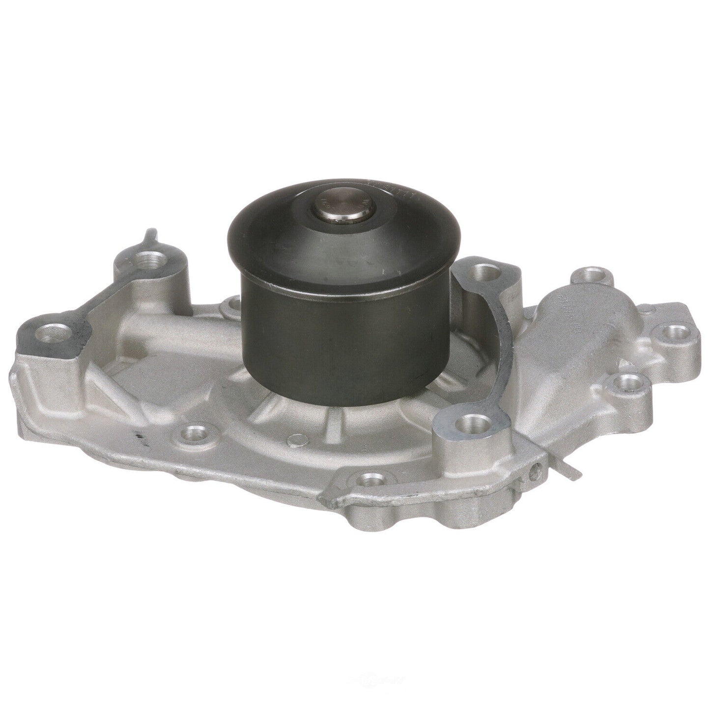 CARTER WATER PUMPS W9051M Engine Water Pump