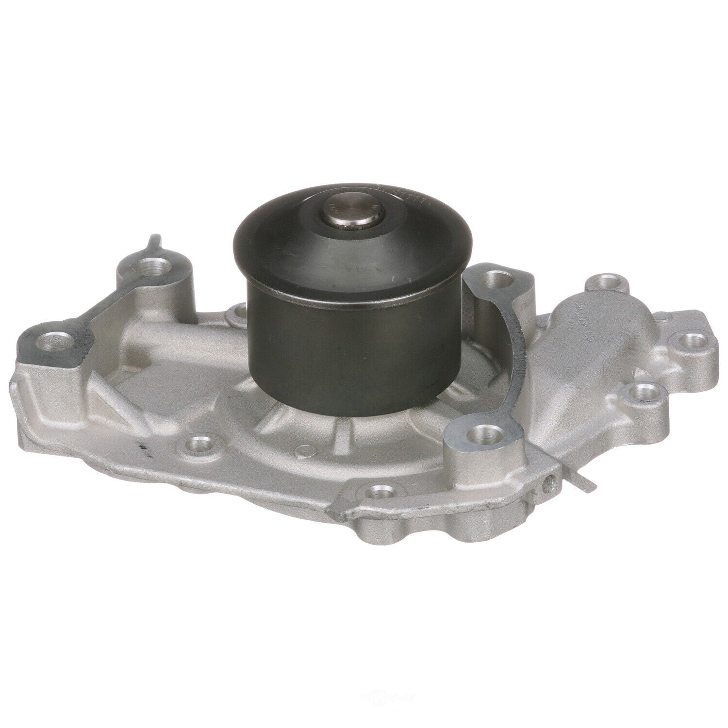 CARTER WATER PUMPS W9051M Engine Water Pump