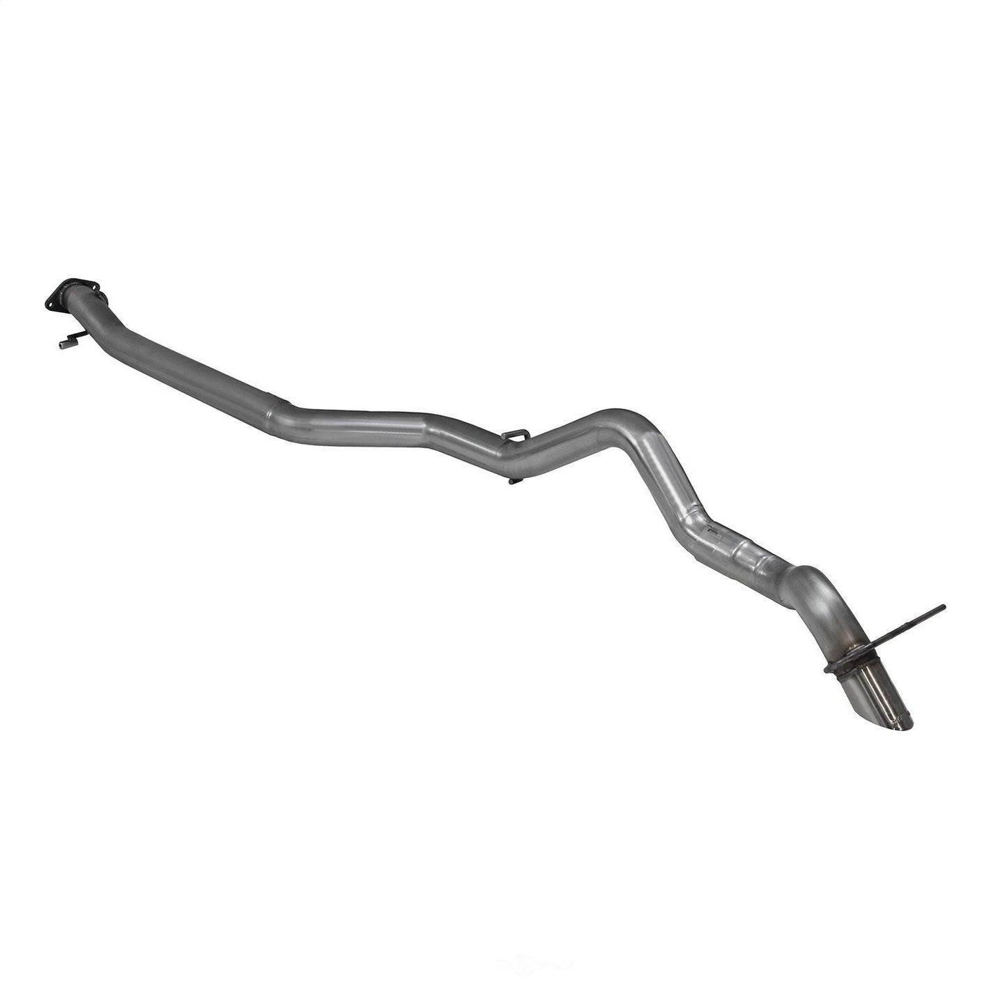 Flowmaster 818124 Exhaust System Kit