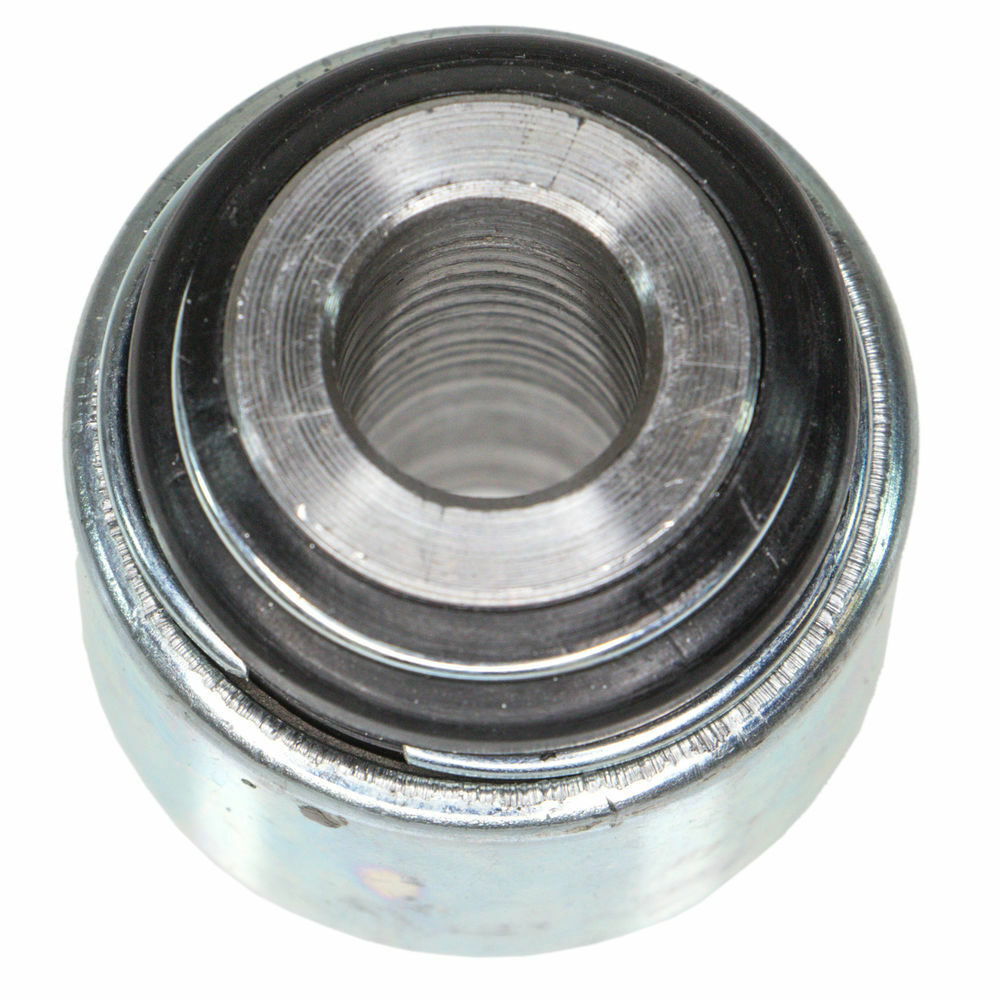CRP SCB0223P Suspension Control Arm Bushing