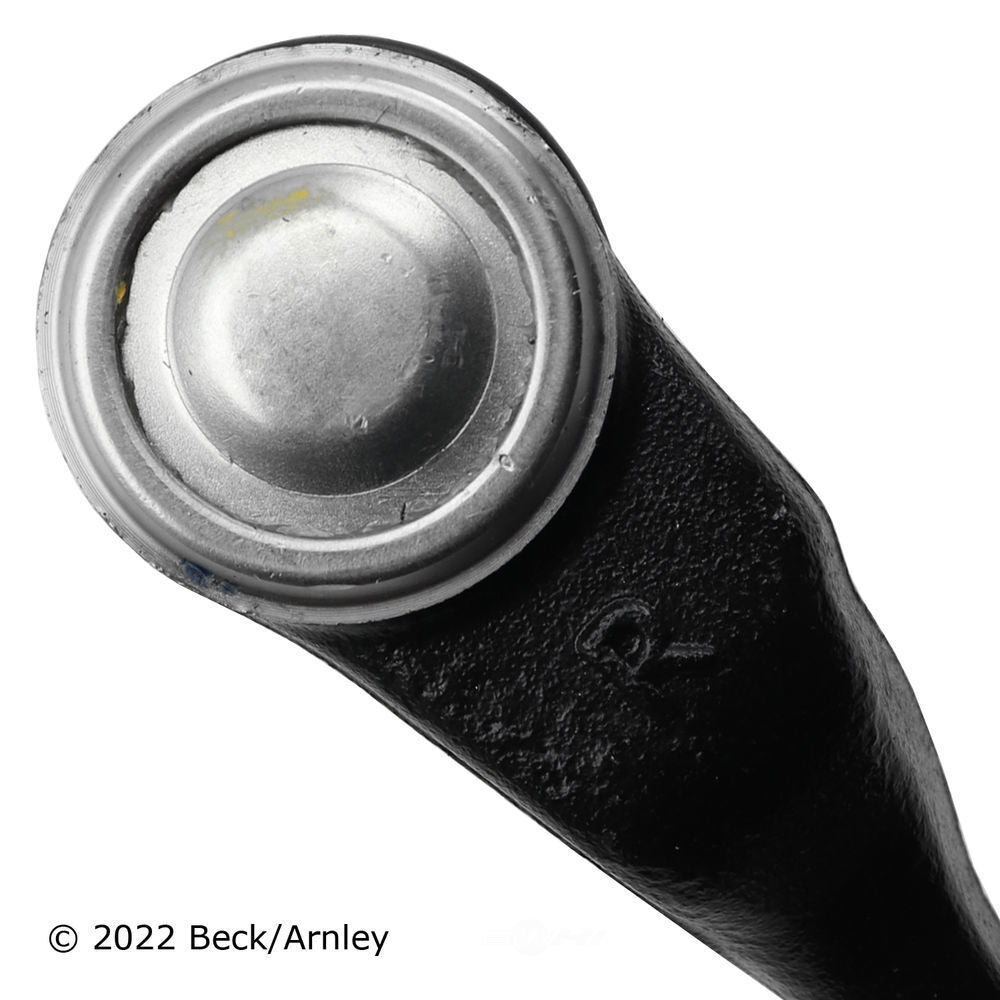 Beck/Arnley 101-8683 
