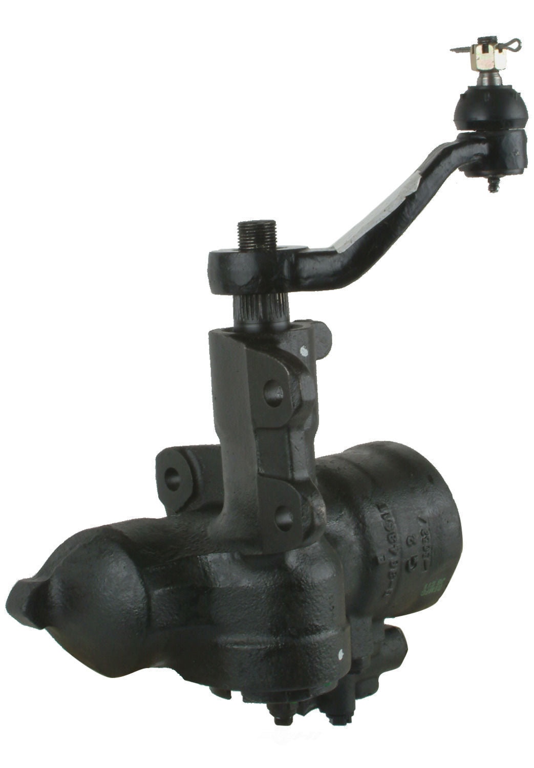 CARDONE 27-6583 Steering Gear