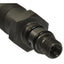 BWD 67839 Fuel Injector