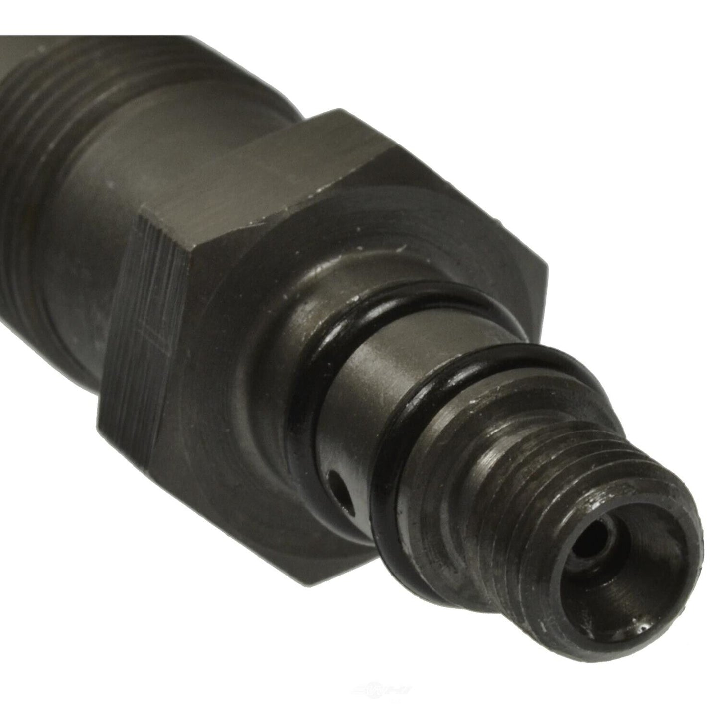 BWD 67839 Fuel Injector