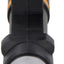 Bosch 62400 Fuel Injector
