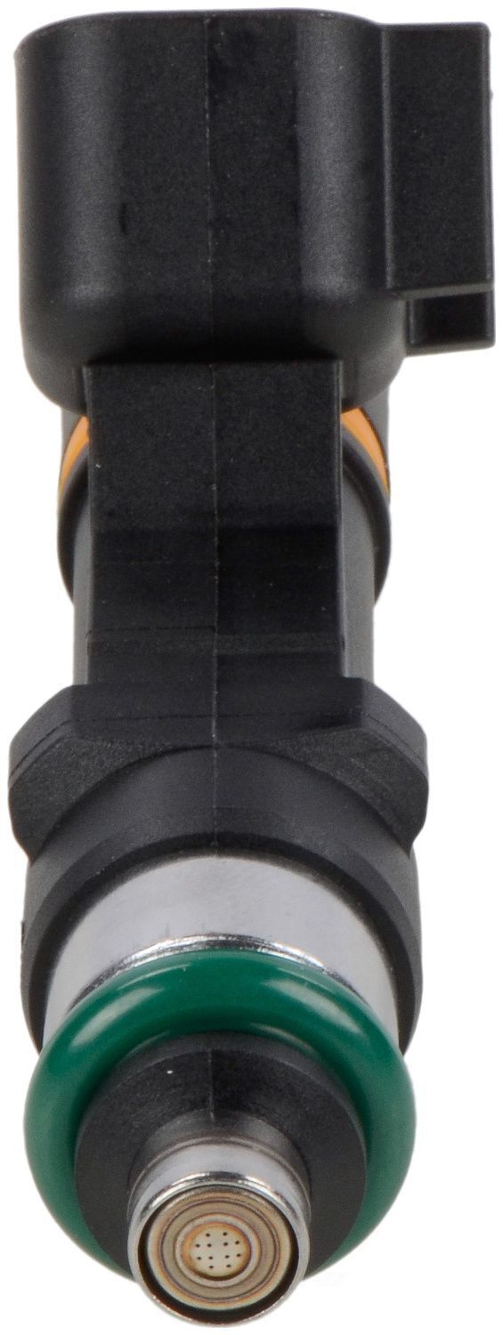 Bosch 62400 Fuel Injector