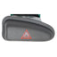 BWD HDS104 Hazard Warning Switch
