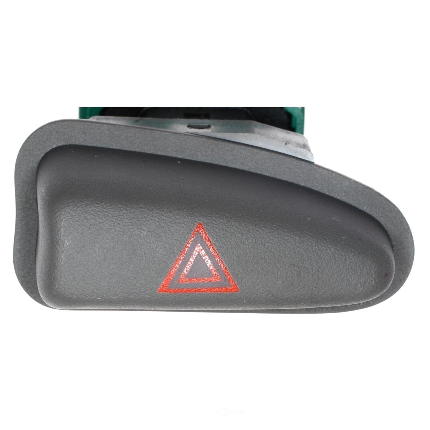BWD HDS104 Hazard Warning Switch