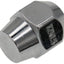 Dorman 611-141 Wheel Lug Nut