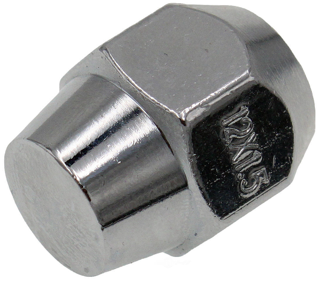 Dorman 611-141 Wheel Lug Nut