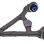 ACDelco Advantage MS401255 Suspension Control Arm and Ball Joint Assembly