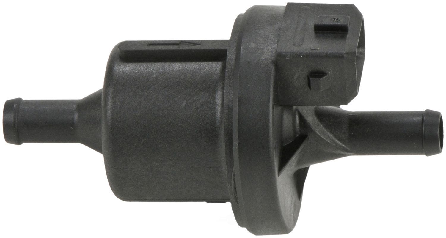 Bosch 0280142308 Vapor Canister Purge Valve