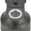 Bosch 0261231110 Ignition Knock (Detonation) Sensor