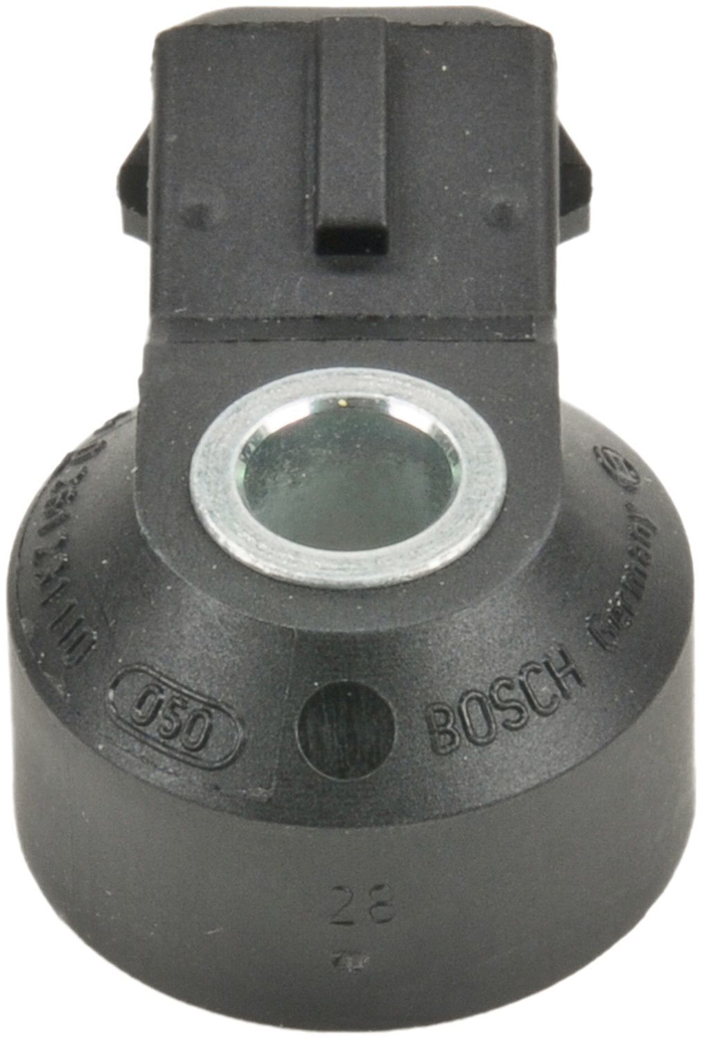Bosch 0261231110 Ignition Knock (Detonation) Sensor