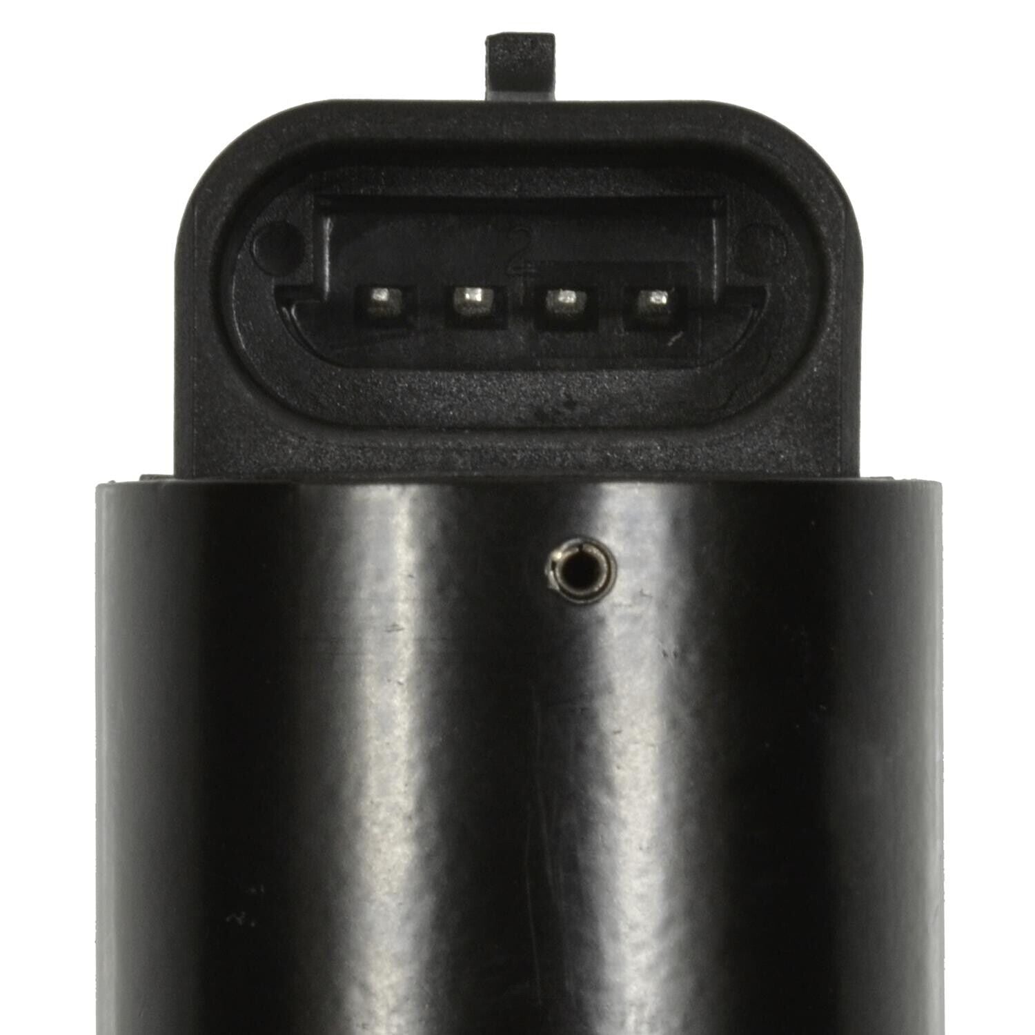 Standard AC5 Idle Air Control Valve