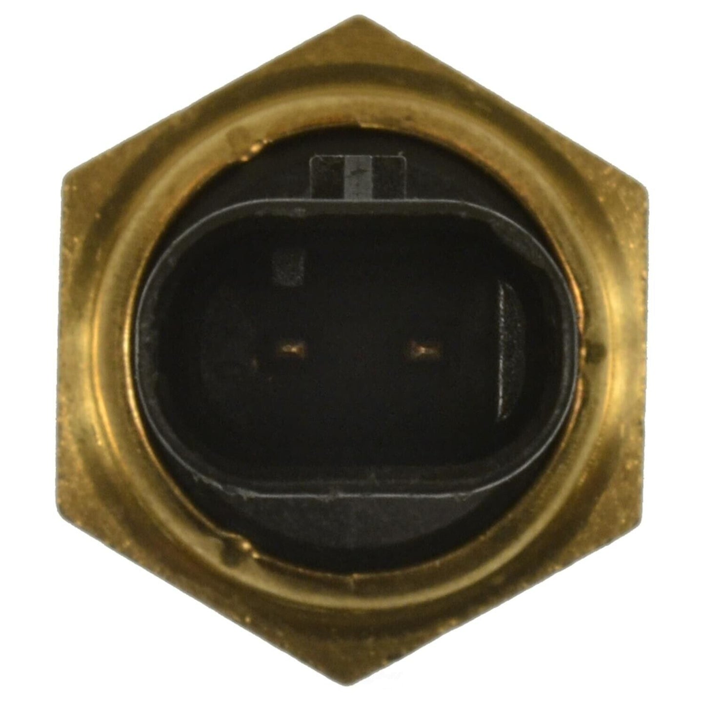 BWD WT5074 Engine Coolant Temperature Sensor