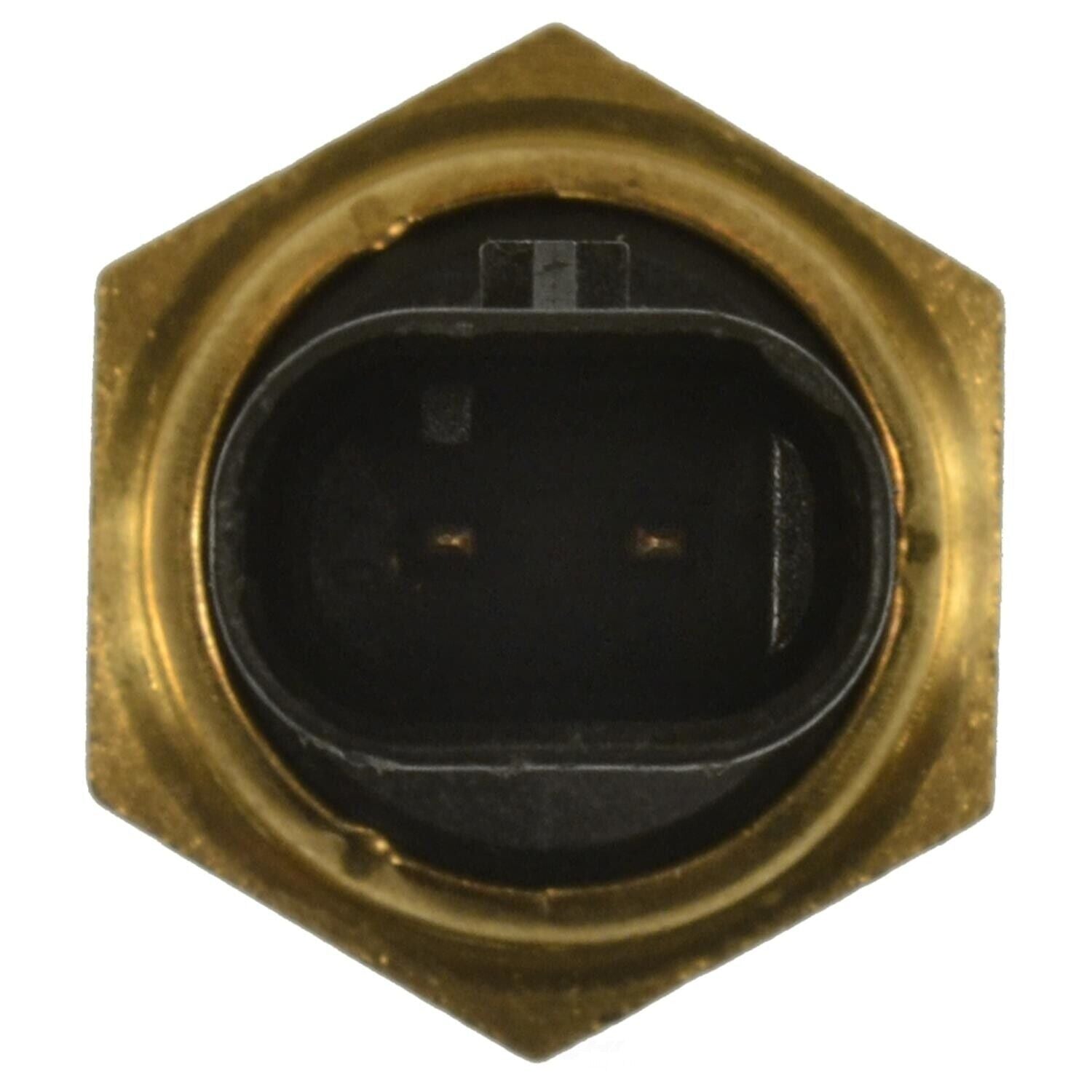 BWD WT5074 Engine Coolant Temperature Sensor