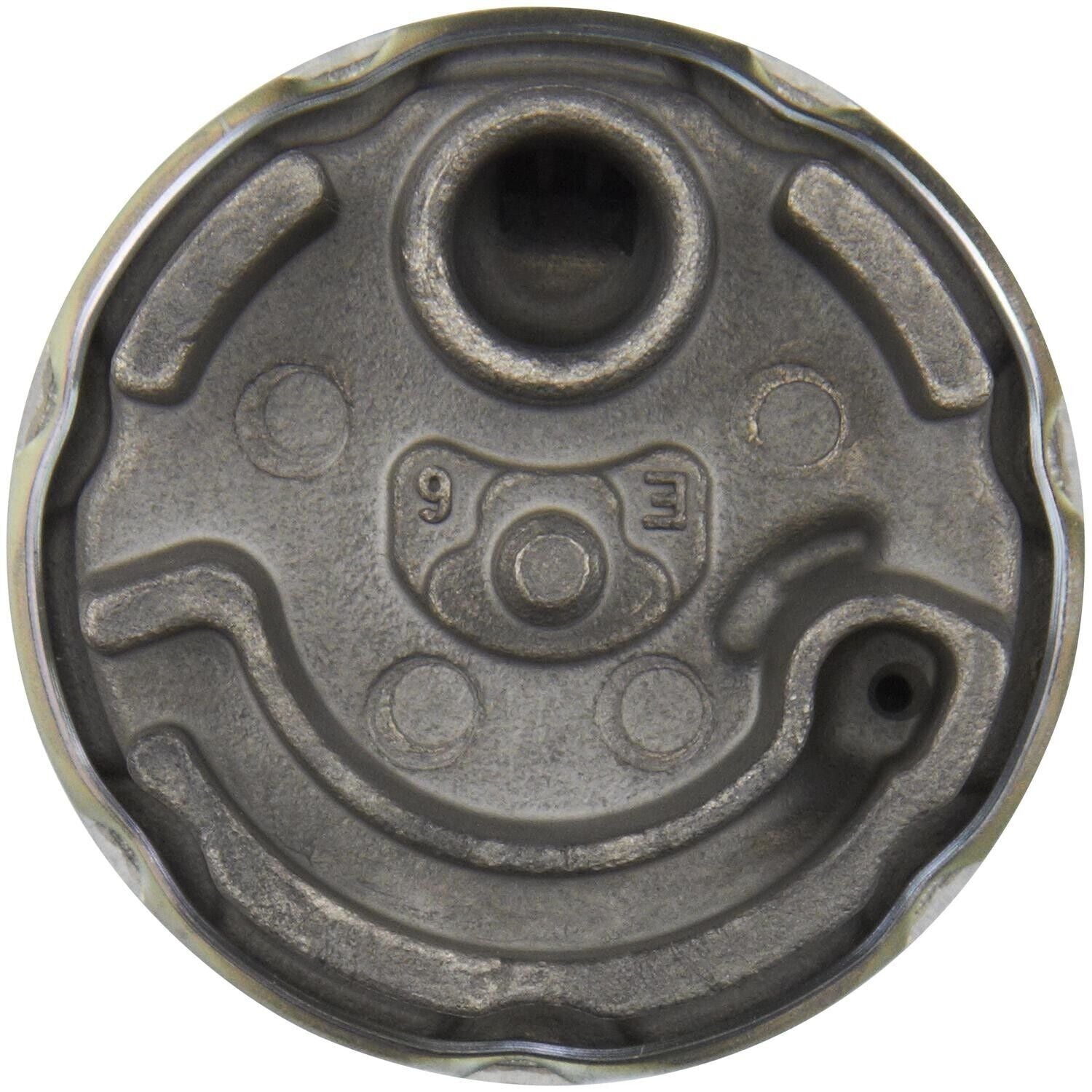 Spectra Premium Industries Inc SP1369 Electric Fuel Pump